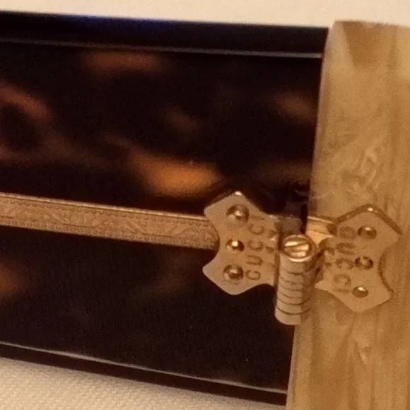 Gucci sunglasses - Picture 5 of 7